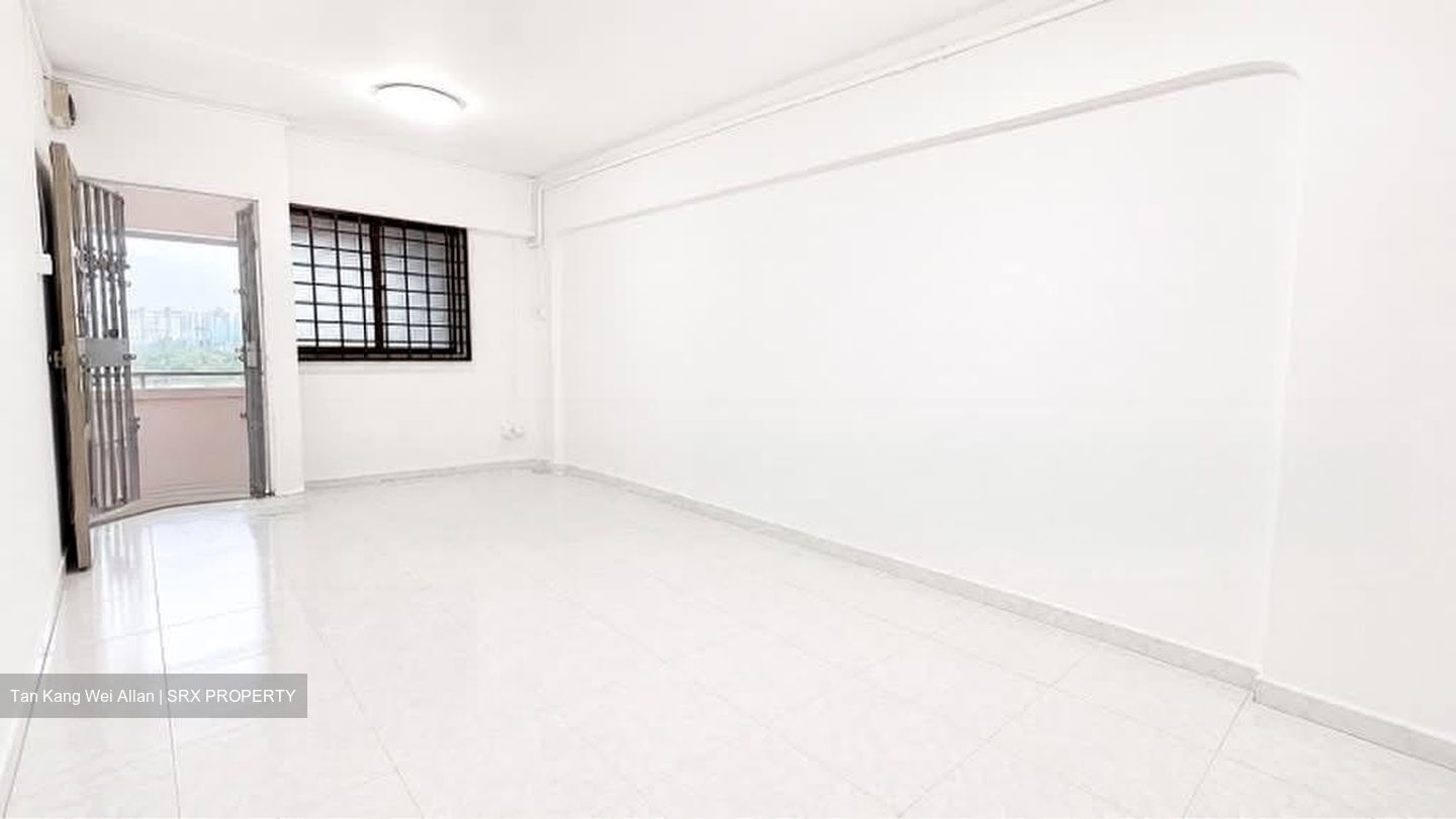 Blk 480 Jurongville @ Street 41 (Jurong West), HDB 3 Rooms #574476131